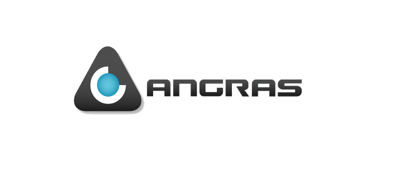Angras